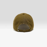 Dacor Baseball Cap