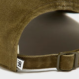 Dacor Baseball Cap