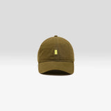 Dacor Baseball Cap