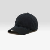 Dacor Baseball Cap