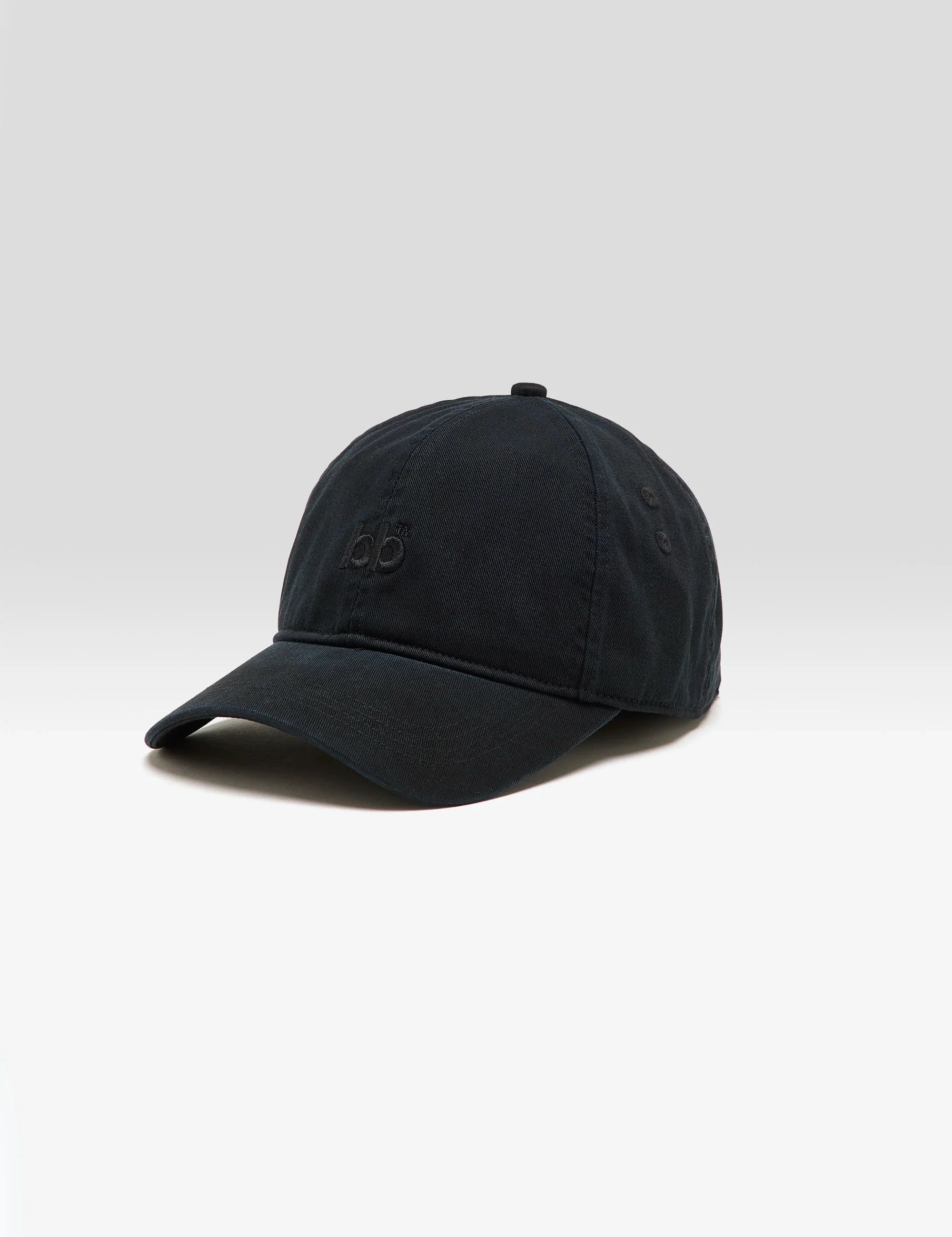 Dacor Baseball Cap