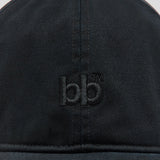 Dacor Baseball Cap