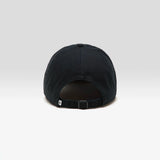 Dacor Baseball Cap