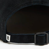 Dacor Baseball Cap