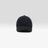 Dacor Baseball Cap