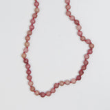 Berry - Necklace (kids)