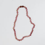 Berry - Necklace (kids)