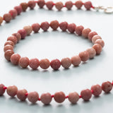 Berry - Necklace (kids)