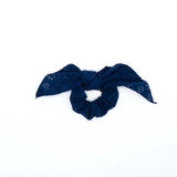 Fina Ejerique Scrunchies