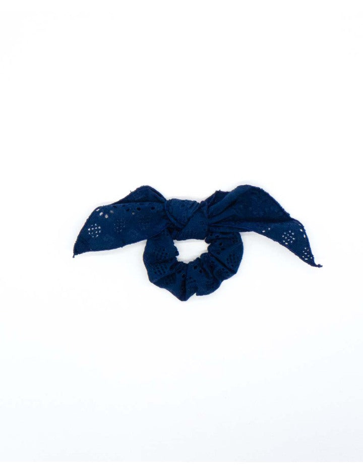 Fina Ejerique Scrunchies