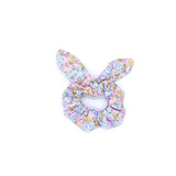 Fina Ejerique Scrunchies