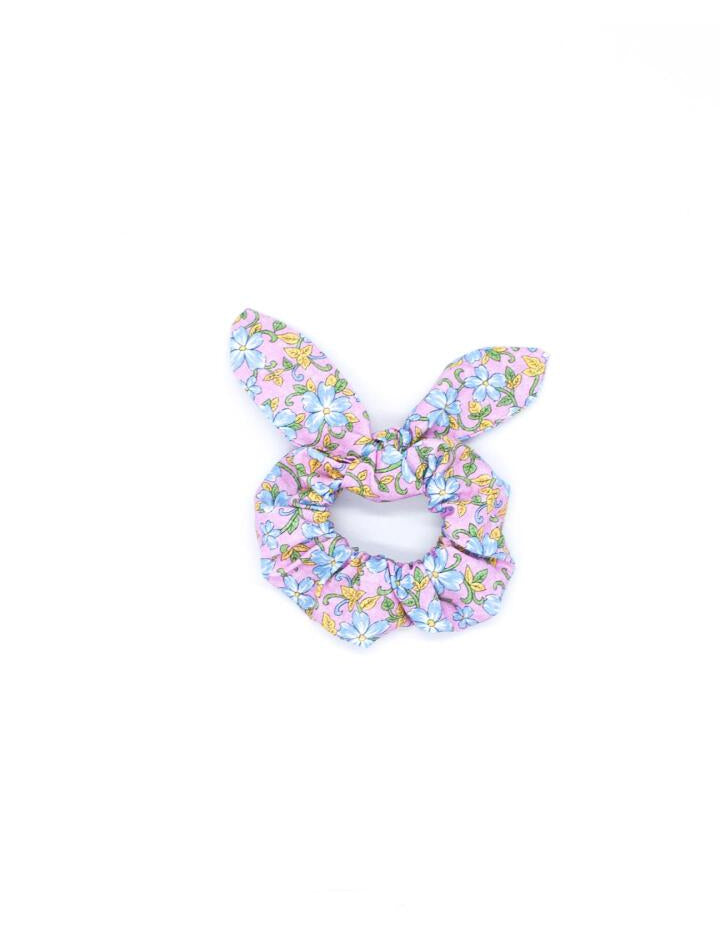 Fina Ejerique Scrunchies