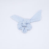 Fina Ejerique Scrunchies