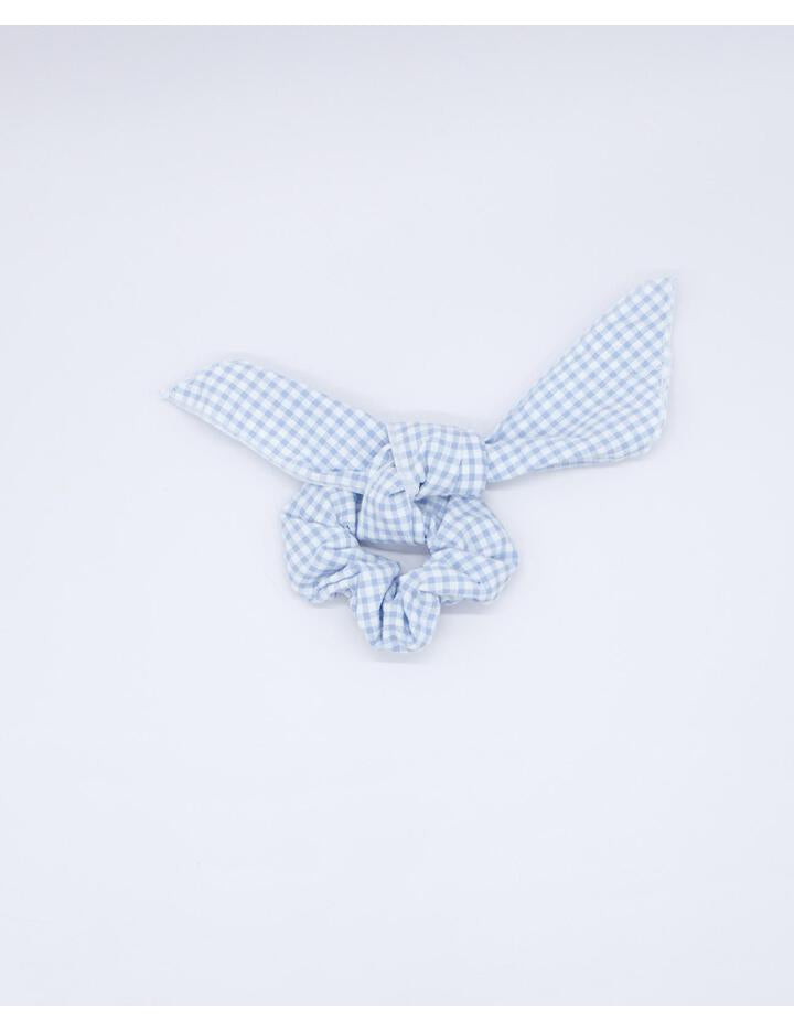 Fina Ejerique Scrunchies