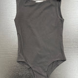 HC Bodysuit