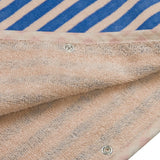 Poncho | Rosi