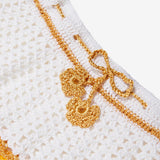 Lavera & Cerys set