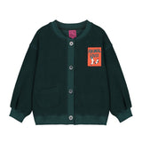 Lolo Jacket