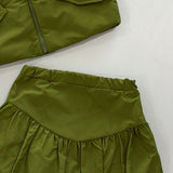 Cardellino Skirt