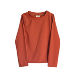 The Long Sleeve Sunshirt