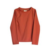 Load image into Gallery viewer, The Long Sleeve Sunshirt
