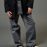 Joseph Denim | Grey