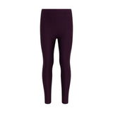 Leggings | Plum (Pre-Order)