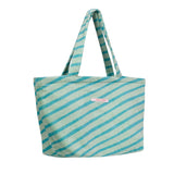 Shoulder Bag | Vague Bleu