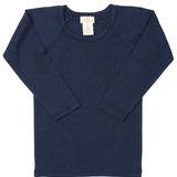 Merino Light Knitted Thermal Set