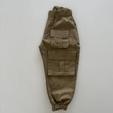 ASCOLI Trouser