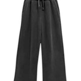 Tween Cody Lounge Pant - Black