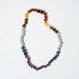 Chakra - Necklace (Kids)