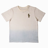 Corfu T-shirt