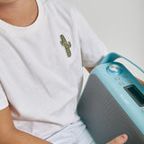 Corfu T-shirt