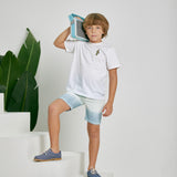 Corfu T-shirt