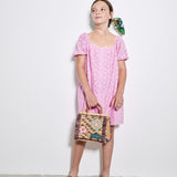 Sweetheart Dress
