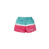 Boxer | Turquoise