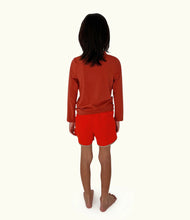 Load image into Gallery viewer, The Long Sleeve Sunshirt
