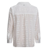 Katja Blouse