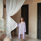 Lavender Grace Ensemble