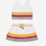 Lavera & Cerys set