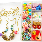 BFF DIY Jewelry Kit