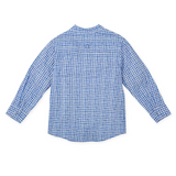 Shirt | Ceramic