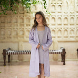 Lavender Grace Ensemble