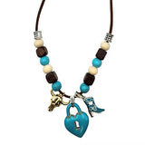 Cowgirl DIY Jewelry Kit