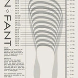Thermo Boots Solid | Kambaba