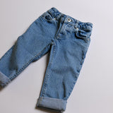 Eleventy Jeans