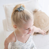 Suzanne Scrunchie