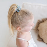 Suzanne Scrunchie