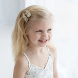 Pixie Hair Clips